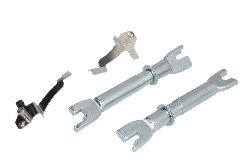 Regulacja szczęk hamulcowych QUICK BRAKE 108 53 009