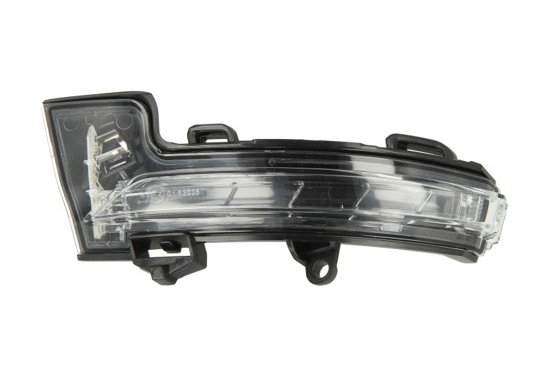 Lampa kierunkowskazu TYC 332-0062-3