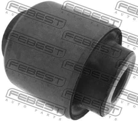 Tuleja wahacza FEBEST MZAB-037