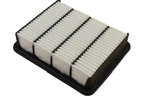 Filtr powietrza KAVO PARTS MA-4602