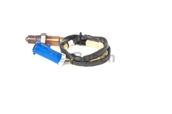 Sonda lambda BOSCH 0 258 006 713