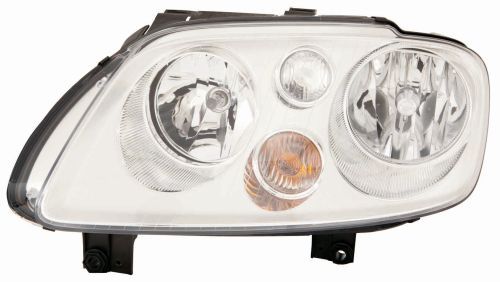 Reflektor ABAKUS 441-1172L-LDEM1