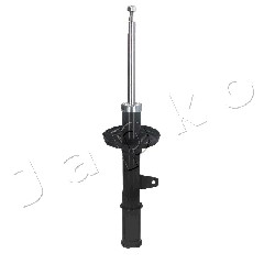 Amortyzator JAPKO MJ22041