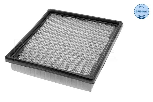 Filtr powietrza MEYLE 44-12 321 0000