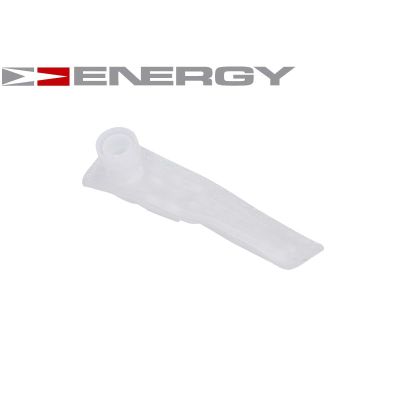 Zespół zasilający ENERGY G10083/1