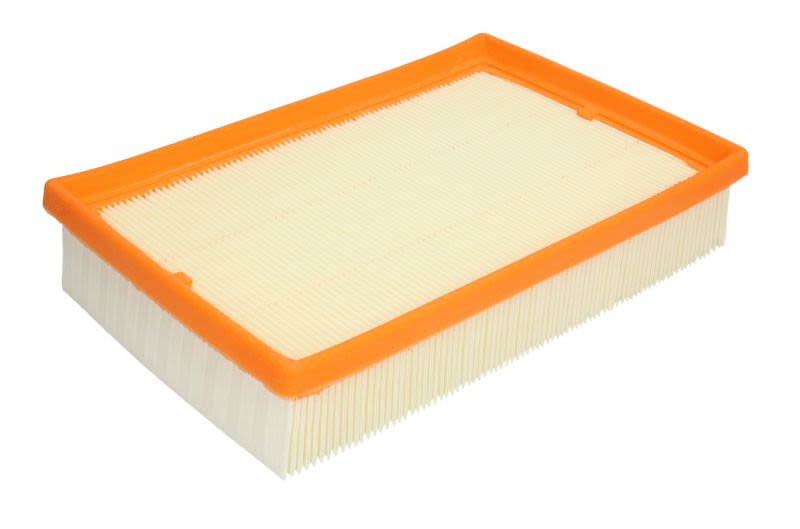 Filtr powietrza KNECHT LX 1044