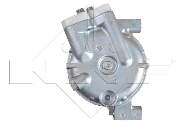 Kompresor klimatyzacji NRF 32494G