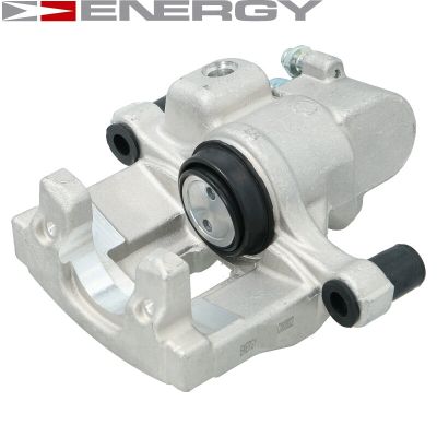 Zacisk hamulca ENERGY ZH0061
