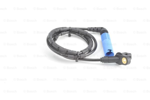 Czujnik ABS BOSCH 0 986 594 013