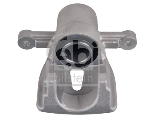 Zacisk hamulca FEBI BILSTEIN 179438