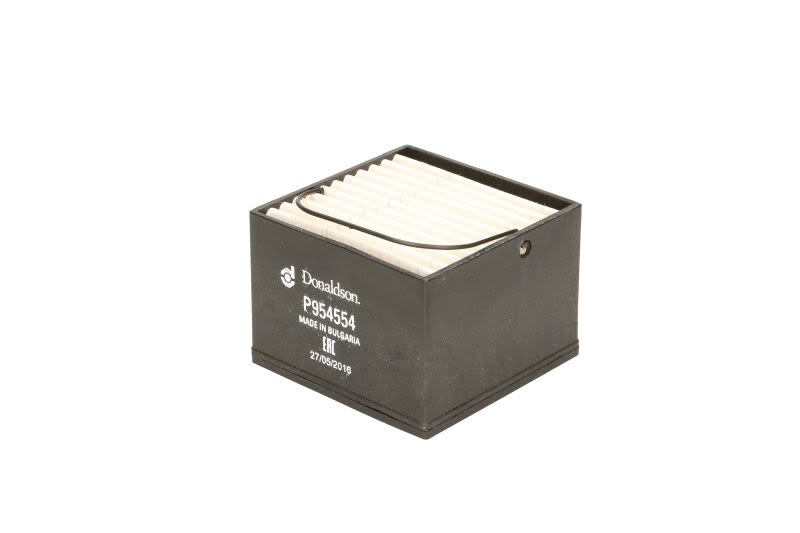 Filtr paliwa DONALDSON P954554