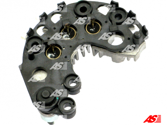 Mostek prostowniczy alternatora AS-PL ARC3063