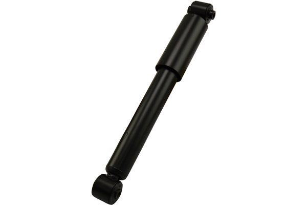 Amortyzator KAVO PARTS SSA-10253