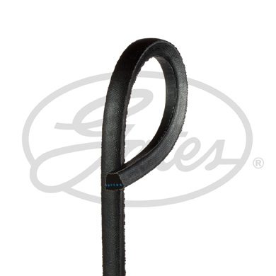 Pasek klinowy GATES AV17x1150HD