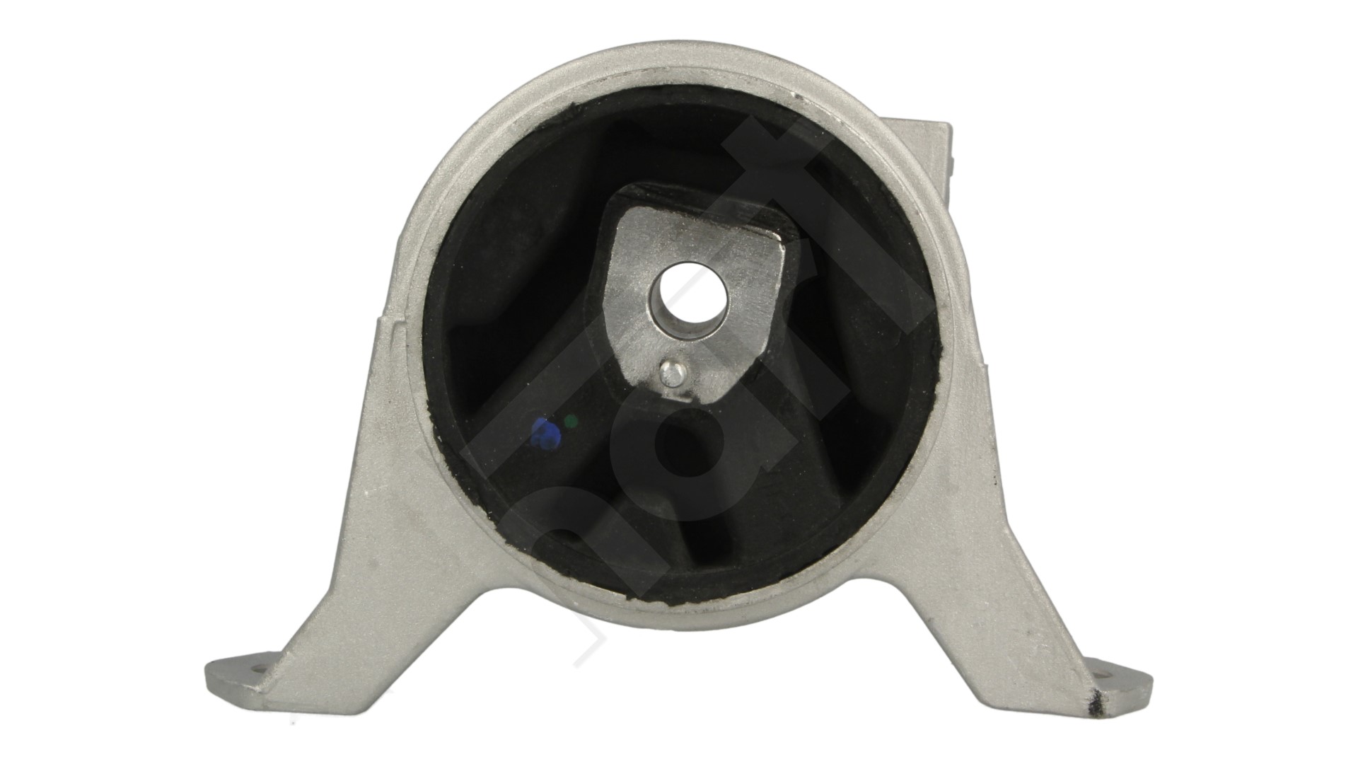 Poduszka silnika HART 357 008