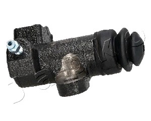 Siłownik sprzęgła JAPKO 85700