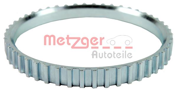 Pierścień ABS METZGER 0900164