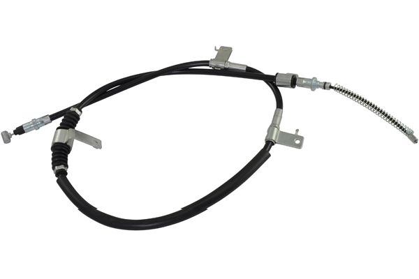 Linka hamulca ręcznego KAVO PARTS BHC-1016