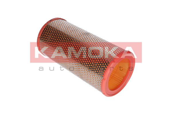 Filtr powietrza KAMOKA F235801