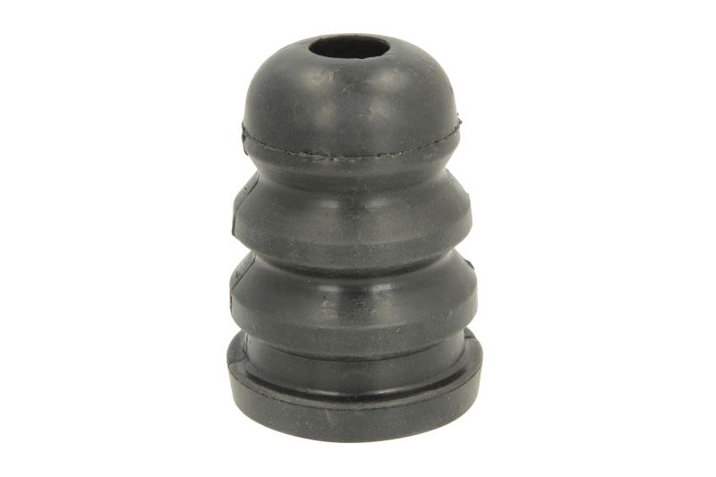 Dystans gumowy MAGNUM TECHNOLOGY A8Y004MT