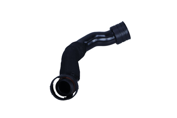 Przewód odmy MAXGEAR 18-1108