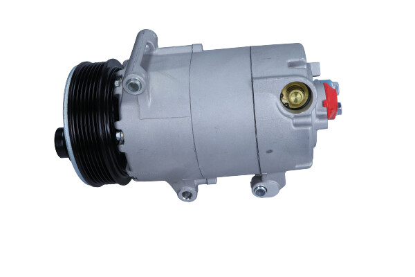 Kompresor klimatyzacji MAXGEAR AC396744