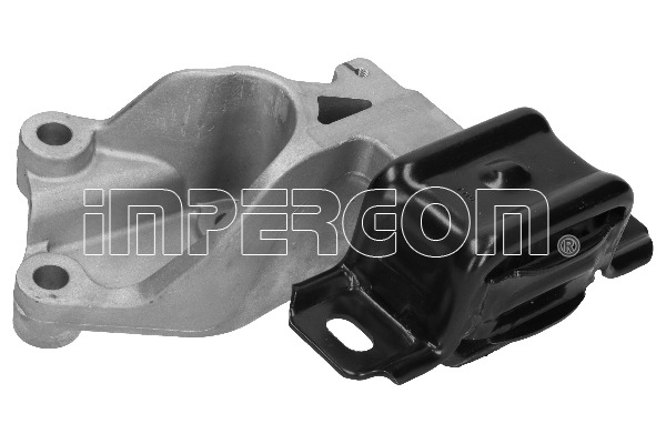 Poduszka silnika ORIGINAL IMPERIUM 38510