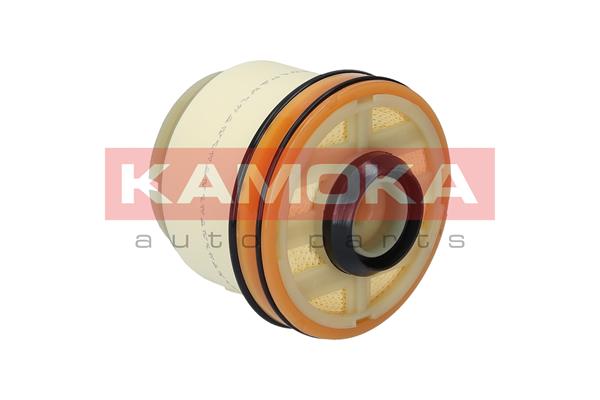 Filtr paliwa KAMOKA F305301