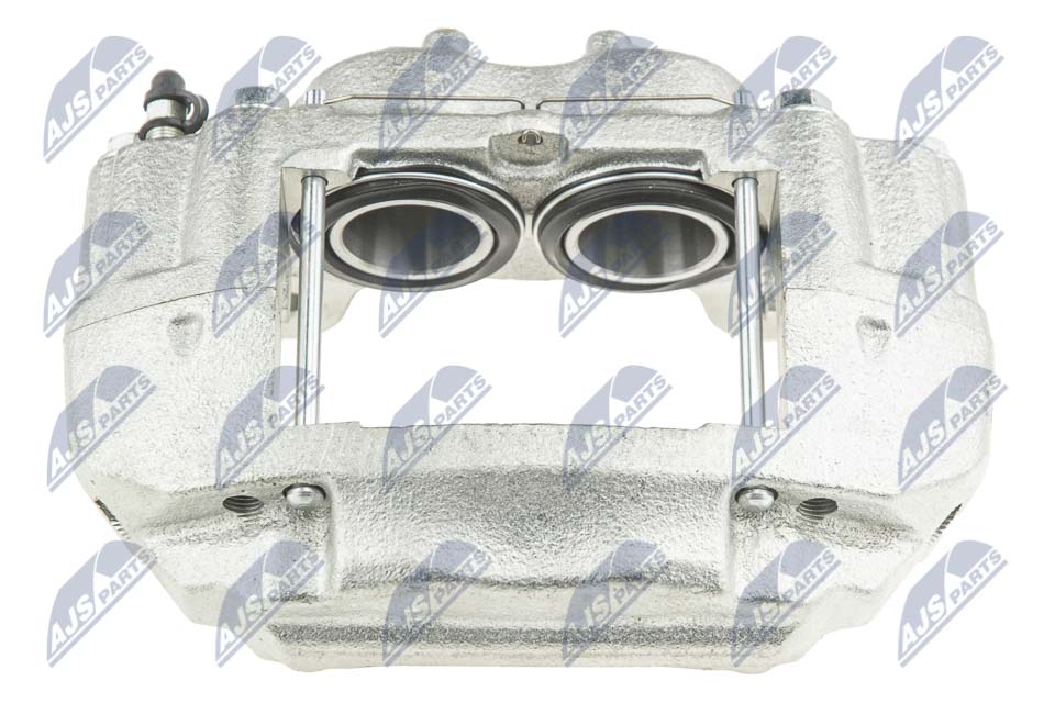 Zacisk hamulca NTY HZP-TY-061
