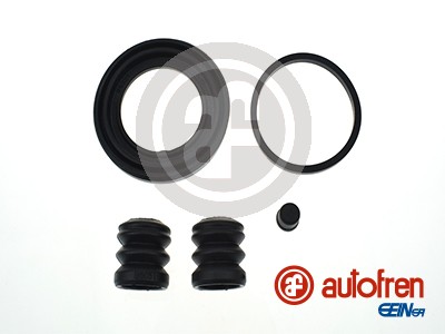 Zestaw naprawczy zacisku AUTOFREN SEINSA D4243