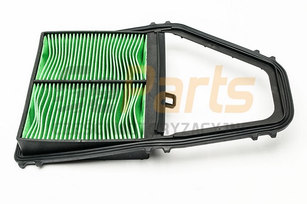 Filtr powietrza JPN 20F4035-JPN