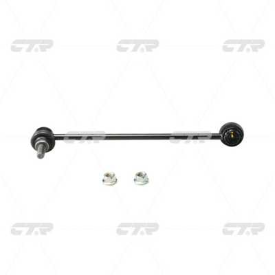 Łącznik stabilizatora CTR CL0460R