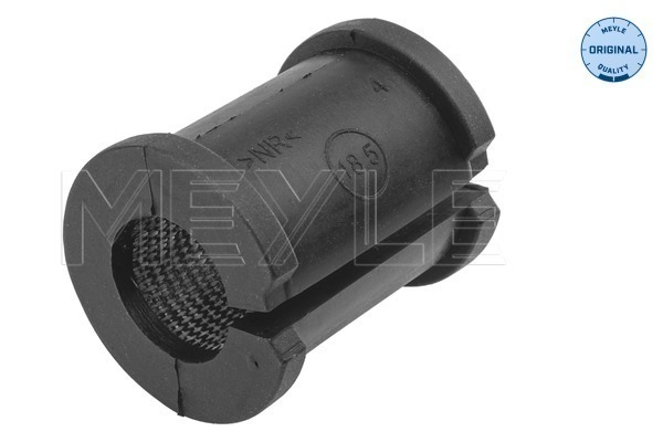 Guma stabilizatora MEYLE 014 615 0011