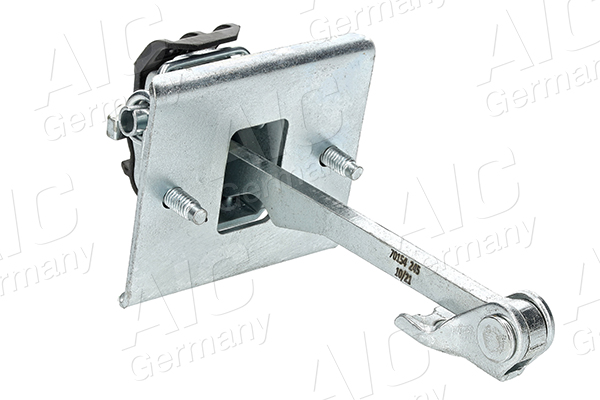 Ogranicznik drzwi AIC 70154