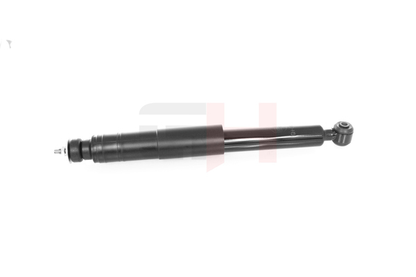 Amortyzator GH GH-303330