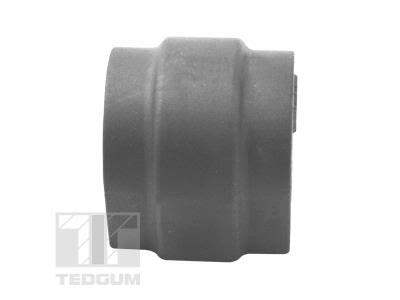 Guma stabilizatora TEDGUM TED36594