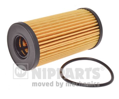 Filtr oleju NIPPARTS N1311037
