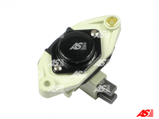 Regulator napięcia AS-PL ARE0026