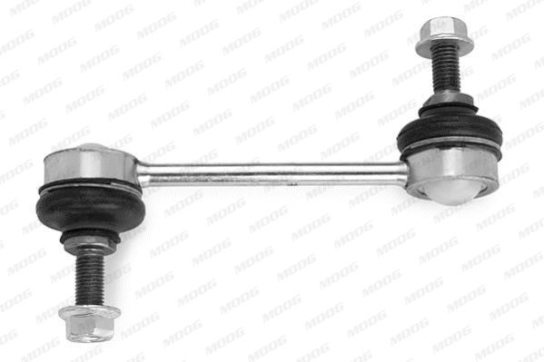 Łącznik stabilizatora MOOG AL-LS-0052