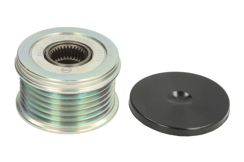 Sprzęgło alternatora MEAT & DORIA 45273