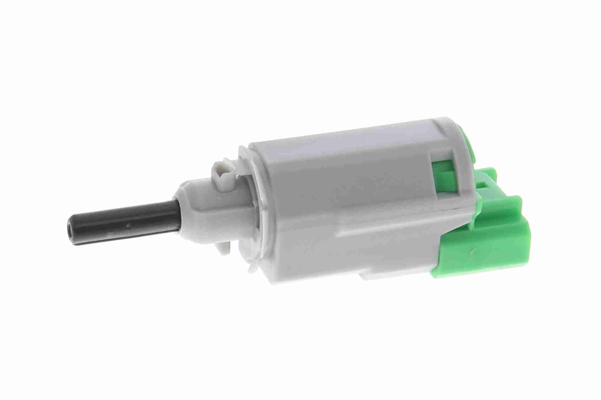 Przełącznik, światła główne VEMO V40-73-0109