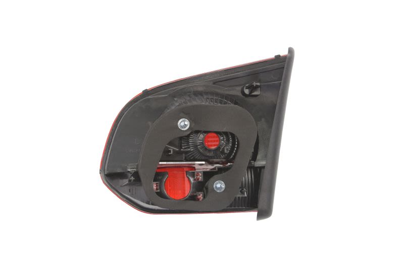 Lampa tylna zespolona TYC 17-0238-11-2