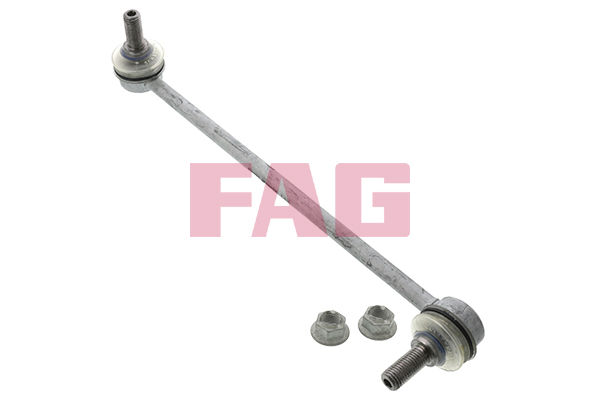 Łącznik stabilizatora FAG 818 0307 10