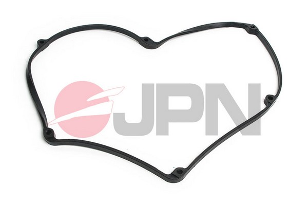 Uszczelka pokrywy zaworów JPN 40U5031-JPN