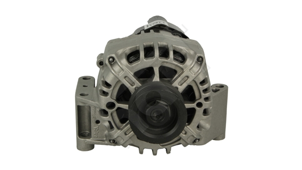 Alternator HART 542 173