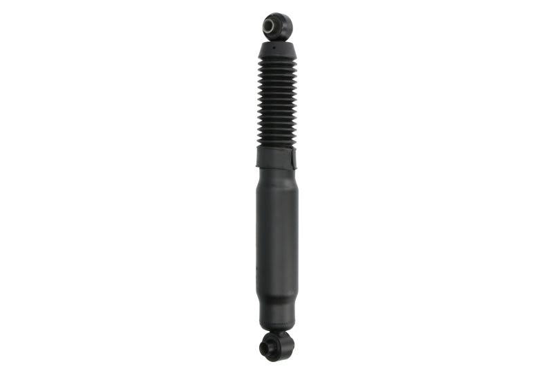 Amortyzator KYB 345079