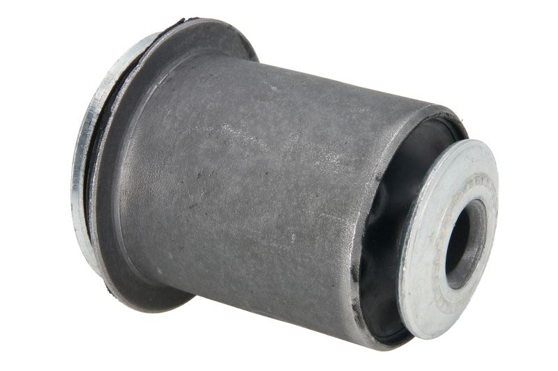 Tuleja wahacza DELPHI TD1728W