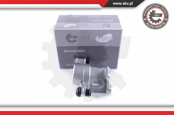 Zacisk hamulca ESEN SKV 50SKV931