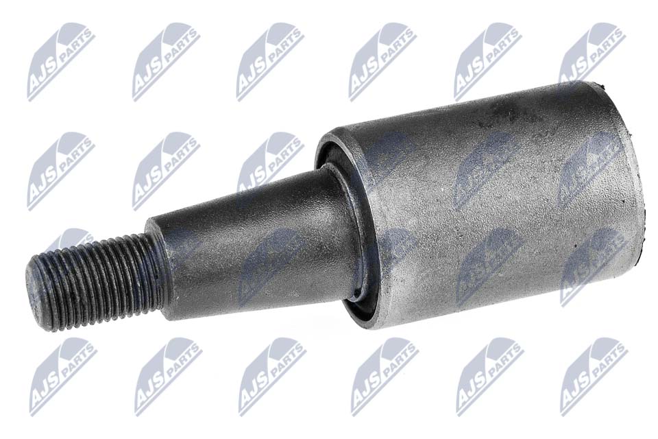 Tuleja wahacza NTY ZTP-DW-082A
