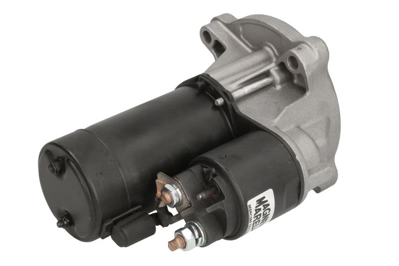 Rozrusznik MAGNETI MARELLI 943203901010